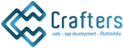 Crafters agence marketing digital